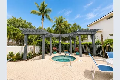 3431 Pointe Creek Ct #104, Bonita Springs, FL 34134 - Photo 26