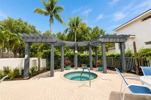 3431 Pointe Creek Ct, Bonita Springs, FL 34134 - Photo 26