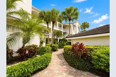3431 Pointe Creek Ct #104, Bonita Springs, FL 34134 - Photo 1