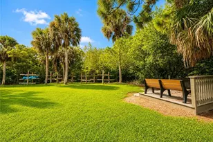 3431 Pointe Creek Ct, Bonita Springs, FL 34134 - Photo 20