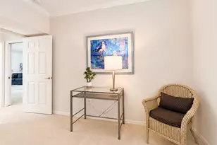 3431 Pointe Creek Ct, Bonita Springs, FL 34134 - Photo 16