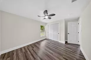 280 1st St NW, Naples, FL 34120 - Photo 24
