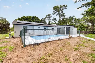 280 1st St NW, Naples, FL 34120 - Photo 40