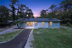 280 1st St NW, Naples, FL 34120 - Photo 1