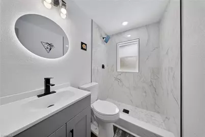 280 1st St NW, Naples, FL 34120 - Photo 20