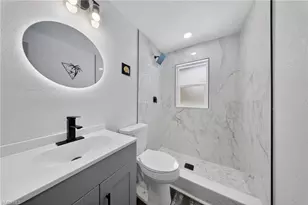 280 1st St NW, Naples, FL 34120 - Photo 20