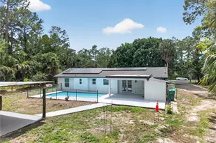 280 1st St NW, Naples, FL 34120 - Photo 6