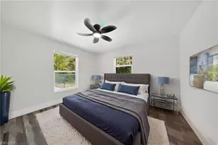 280 1st St NW, Naples, FL 34120 - Photo 26