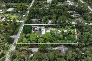 280 1st St NW, Naples, FL 34120 - Photo 4
