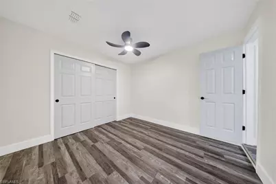 280 1st St NW, Naples, FL 34120 - Photo 30