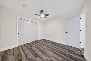 280 1st St NW, Naples, FL 34120 - Photo 30