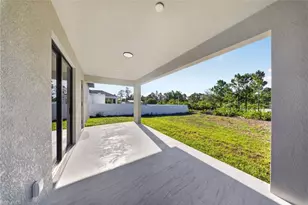 3016 43rd St W, Lehigh Acres, FL 33971 - Photo 28