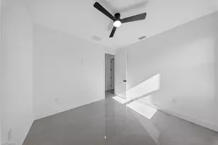 3016 43rd St W, Lehigh Acres, FL 33971 - Photo 18