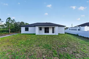 3016 43rd St W, Lehigh Acres, FL 33971 - Photo 4