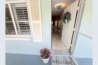 5685 Whitaker Rd #202, Naples, FL 34112 - Photo 2