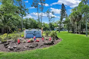 5685 Whitaker Rd, Naples, FL 34112 - Photo 26