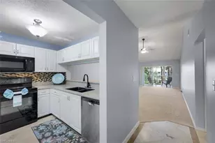 5685 Whitaker Rd, Naples, FL 34112 - Photo 8