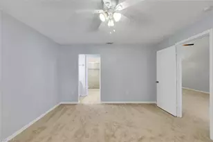 5685 Whitaker Rd, Naples, FL 34112 - Photo 16
