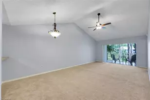 5685 Whitaker Rd, Naples, FL 34112 - Photo 10