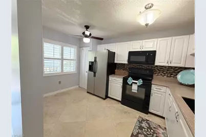 5685 Whitaker Rd #202, Naples, FL 34112 - Photo 6