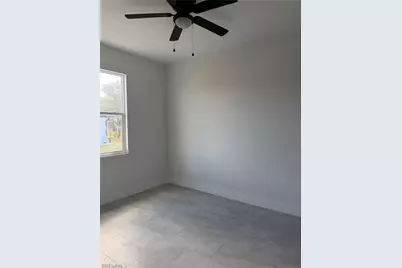 1711 W 12th St, Lehigh Acres, FL 33972 - Photo 4