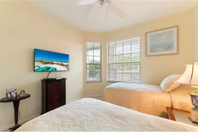 8247 Parkstone Pl #206, Naples, FL 34120 - Photo 18