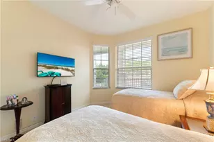 8247 Parkstone Pl, Naples, FL 34120 - Photo 18