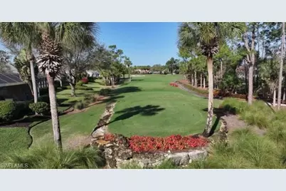8247 Parkstone Pl #206, Naples, FL 34120 - Photo 30