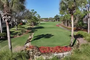 8247 Parkstone Pl, Naples, FL 34120 - Photo 30