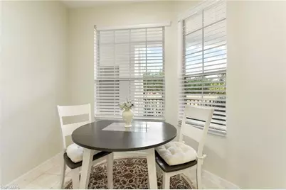 8247 Parkstone Pl #206, Naples, FL 34120 - Photo 10
