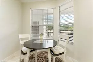 8247 Parkstone Pl, Naples, FL 34120 - Photo 10