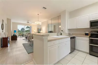 8247 Parkstone Pl #206, Naples, FL 34120 - Photo 8