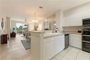 8247 Parkstone Pl, Naples, FL 34120 - Photo 8