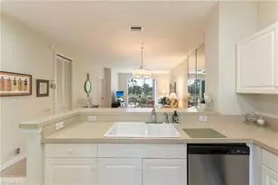 8247 Parkstone Pl, Naples, FL 34120 - Photo 12
