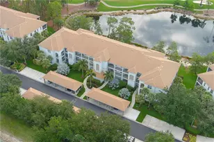 8247 Parkstone Pl, Naples, FL 34120 - Photo 24