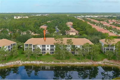 8247 Parkstone Pl #206, Naples, FL 34120 - Photo 28