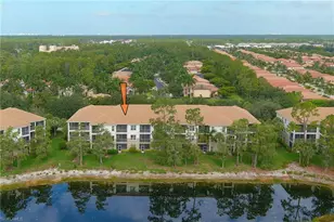 8247 Parkstone Pl, Naples, FL 34120 - Photo 28