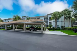 8247 Parkstone Pl, Naples, FL 34120 - Photo 1