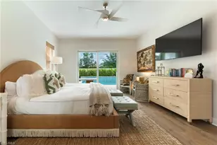 158 Cambria Ln, Naples, FL 34112 - Photo 18