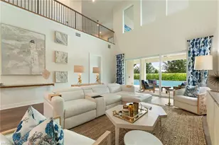 158 Cambria Ln, Naples, FL 34112 - Photo 6