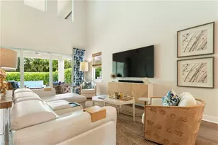 158 Cambria Ln, Naples, FL 34112 - Photo 10