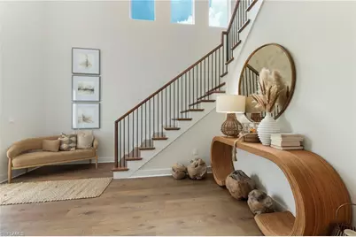 158 Cambria Ln, Naples, FL 34112 - Photo 2