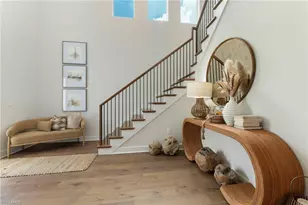 158 Cambria Ln, Naples, FL 34112 - Photo 2