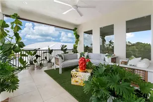 158 Cambria Ln, Naples, FL 34112 - Photo 22