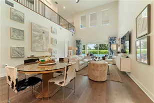 158 Cambria Ln, Naples, FL 34112 - Photo 8