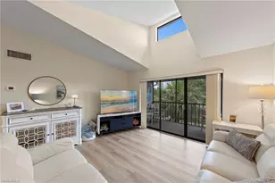 9970 Sailview Ct, Fort Myers, FL 33905 - Photo 6