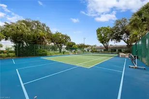 9970 Sailview Ct, Fort Myers, FL 33905 - Photo 26