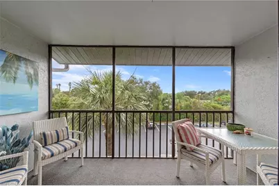 9970 Sailview Ct #20, Fort Myers, FL 33905 - Photo 22