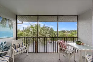 9970 Sailview Ct, Fort Myers, FL 33905 - Photo 22