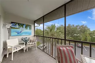 9970 Sailview Ct, Fort Myers, FL 33905 - Photo 24